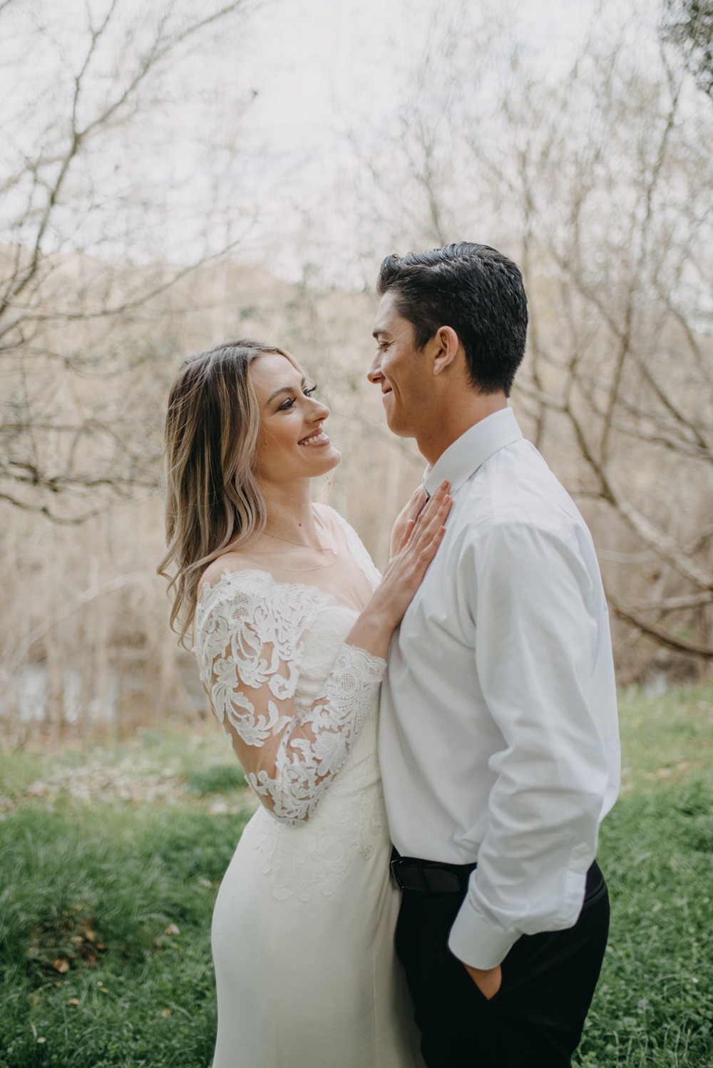 wedding-submission-from-courtney-chau