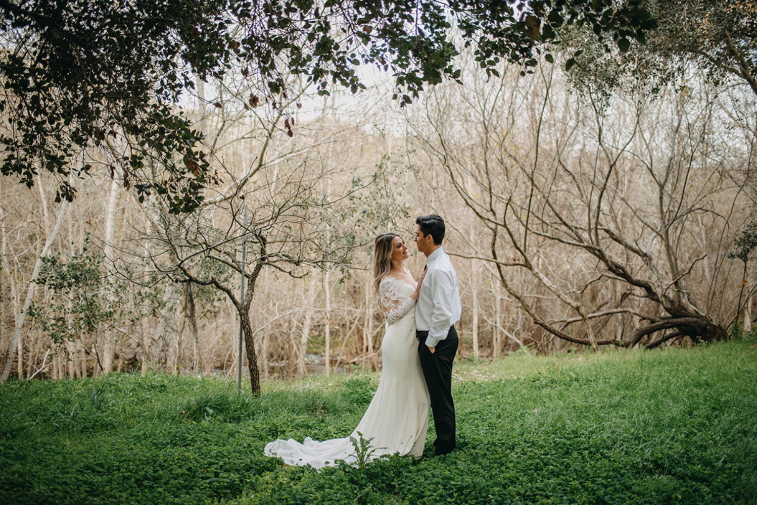 wedding-submission-from-courtney-chau
