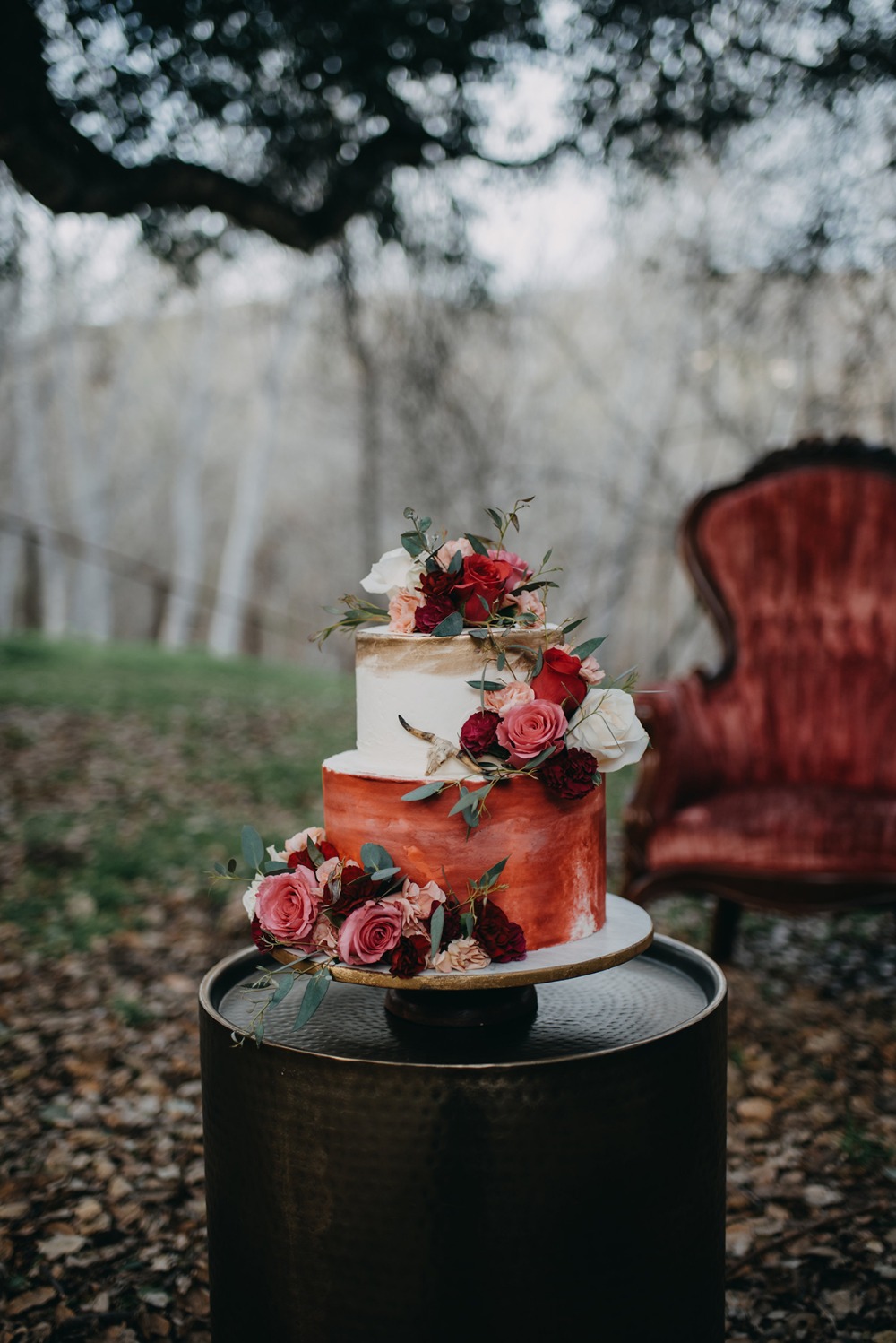 wedding-submission-from-courtney-chau