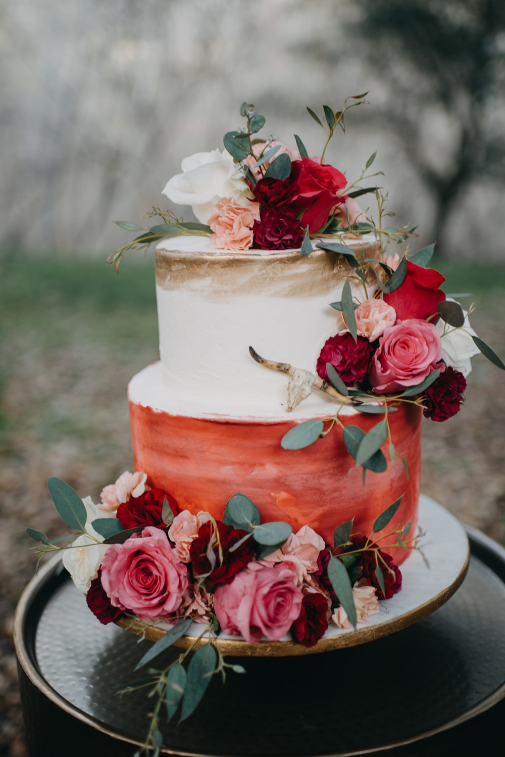 wedding-submission-from-courtney-chau