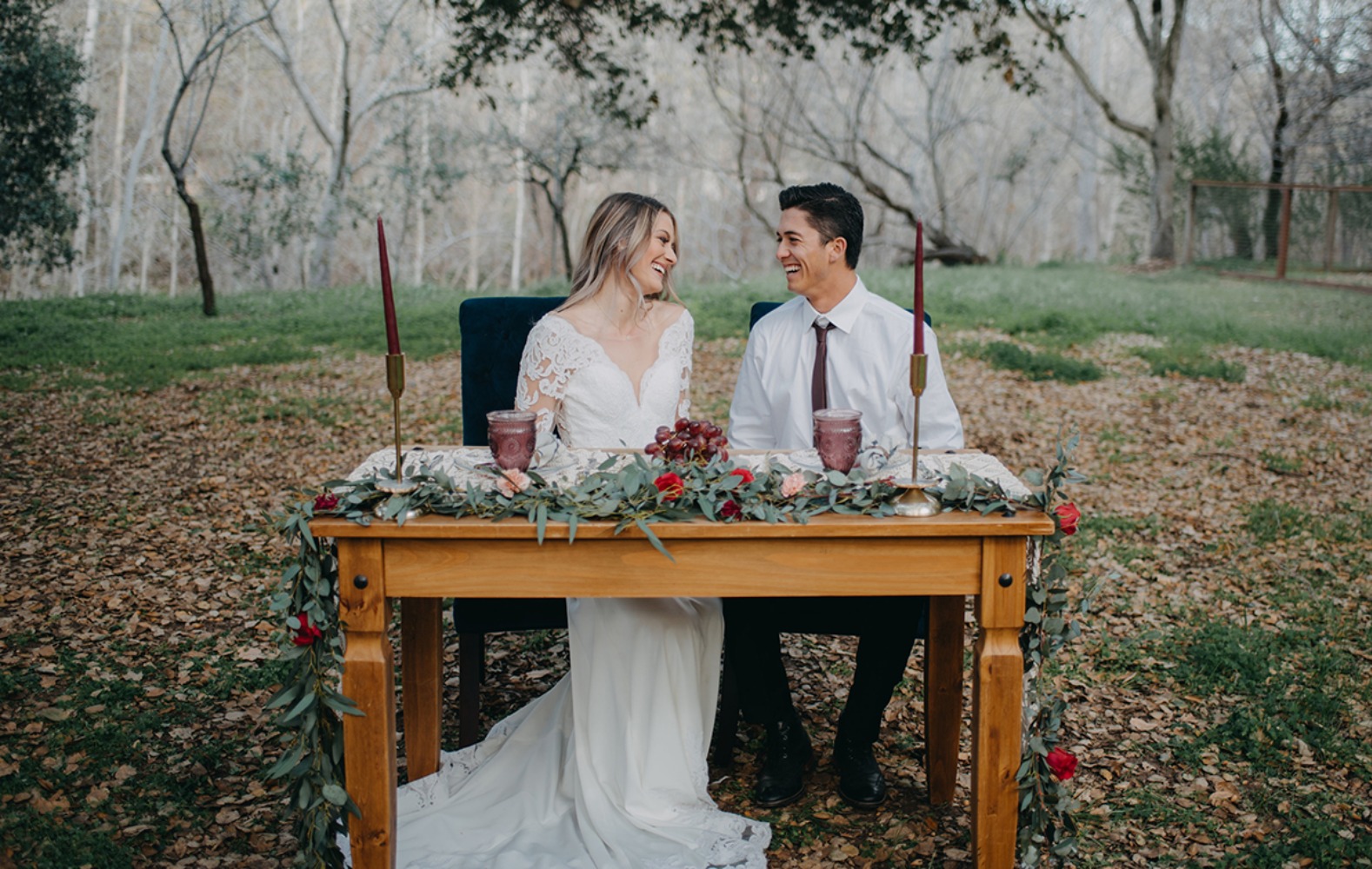 wedding-submission-from-courtney-chau