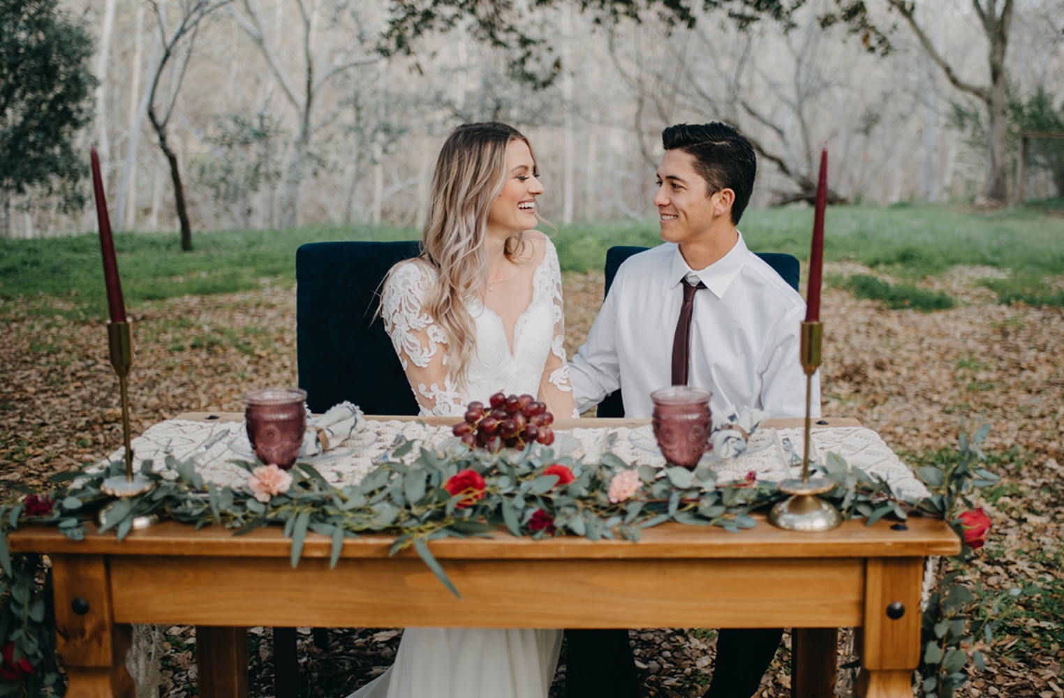 wedding-submission-from-courtney-chau