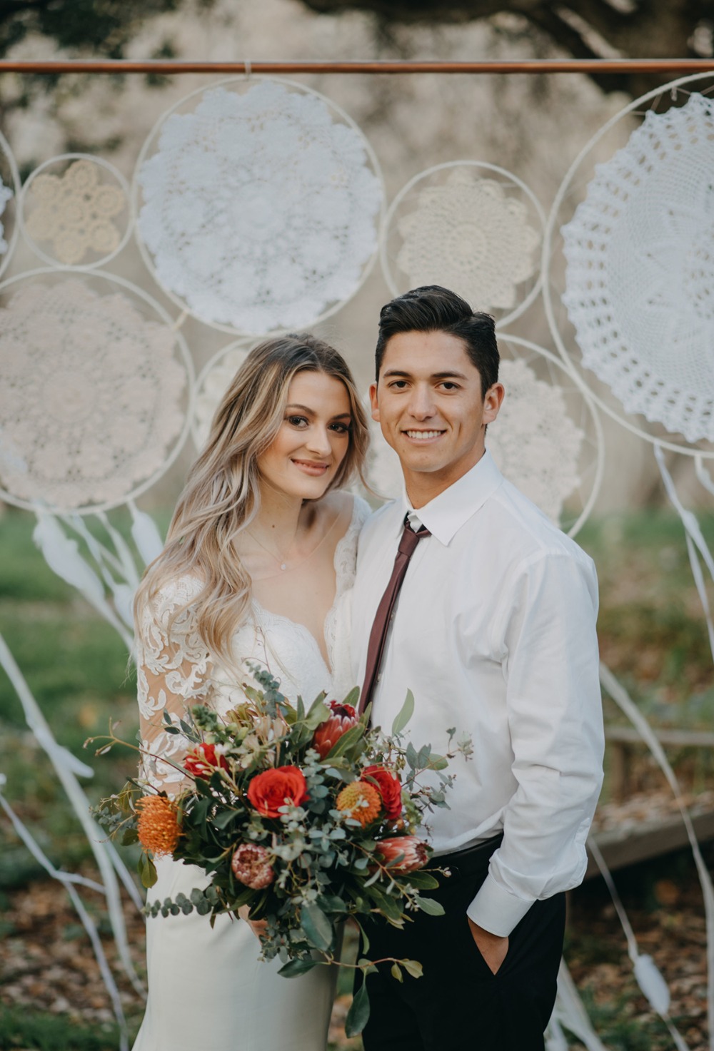 wedding-submission-from-courtney-chau
