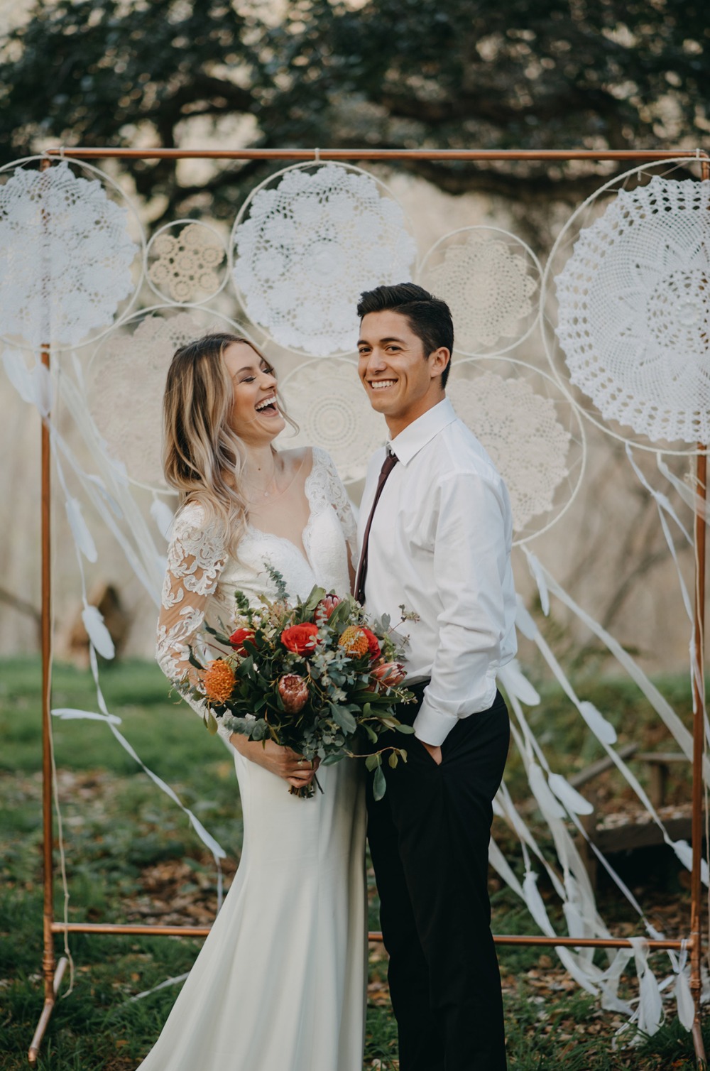 wedding-submission-from-courtney-chau