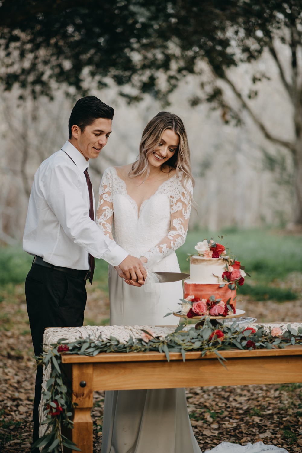 wedding-submission-from-courtney-chau