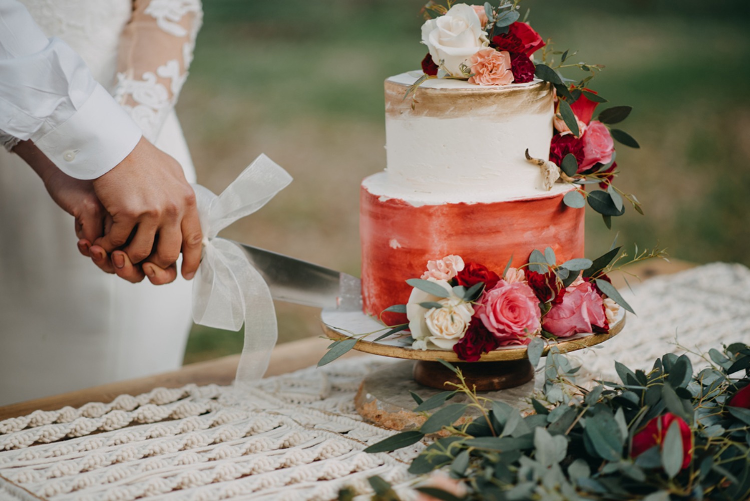 wedding-submission-from-courtney-chau