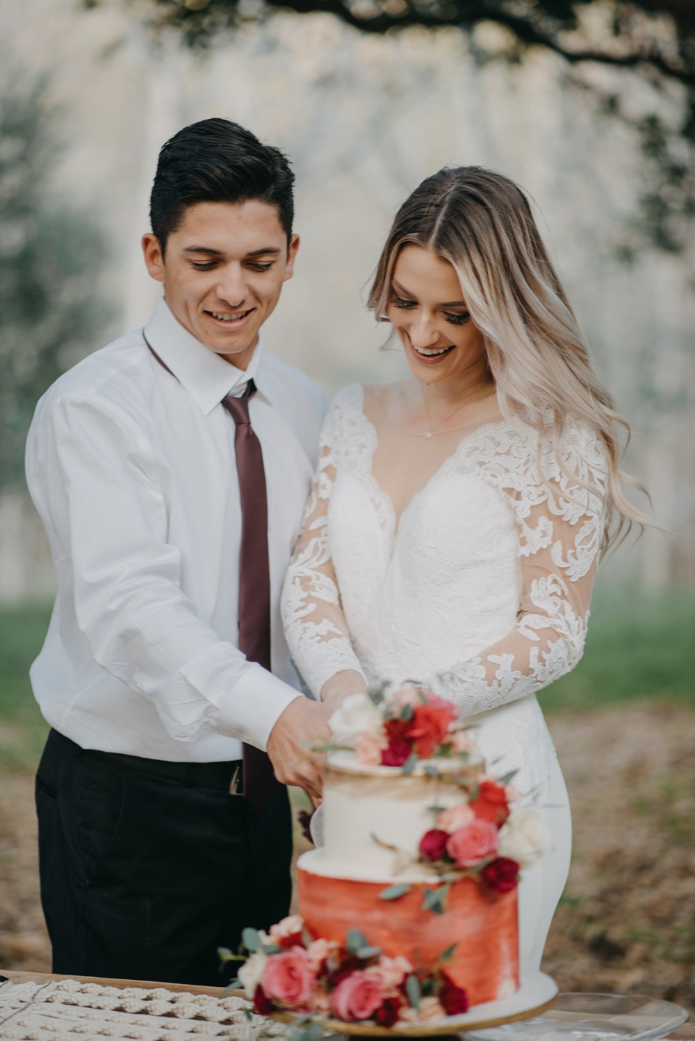 wedding-submission-from-courtney-chau