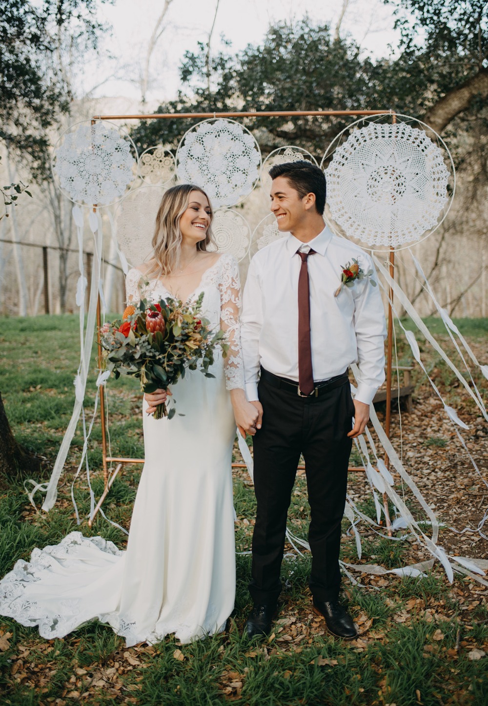 wedding-submission-from-courtney-chau