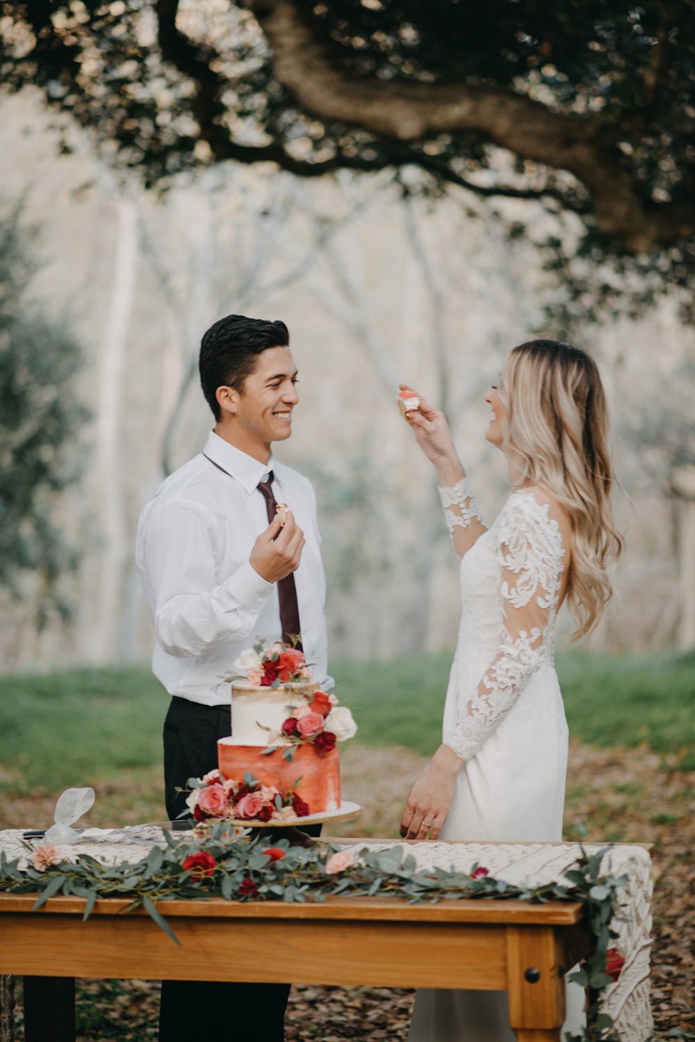 wedding-submission-from-courtney-chau