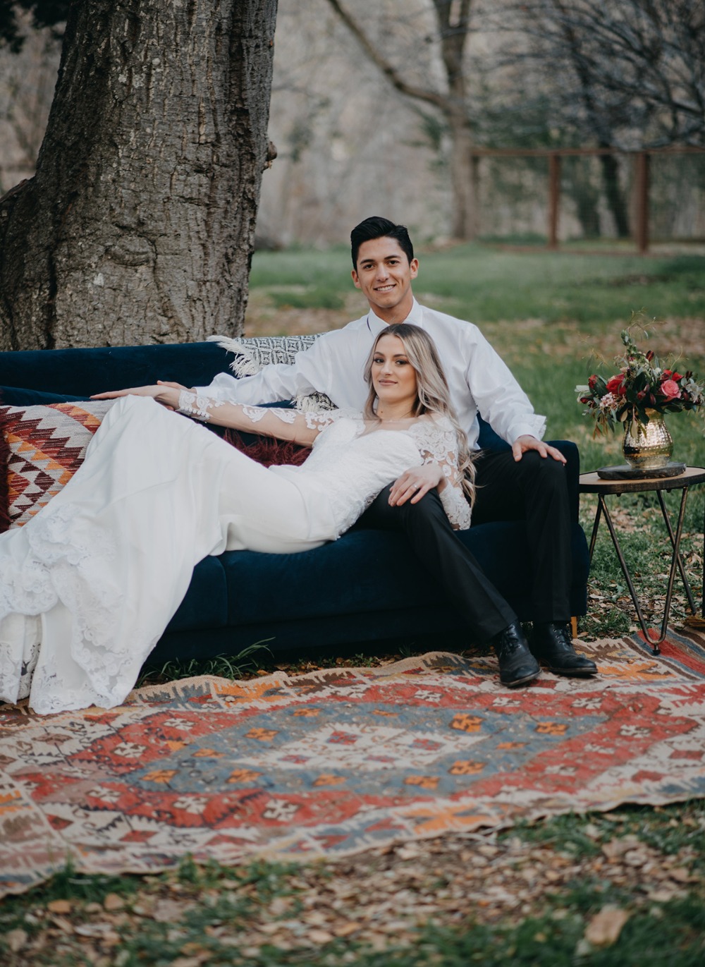wedding-submission-from-courtney-chau