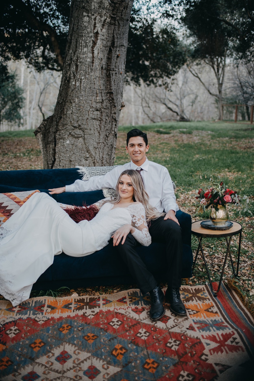 wedding-submission-from-courtney-chau