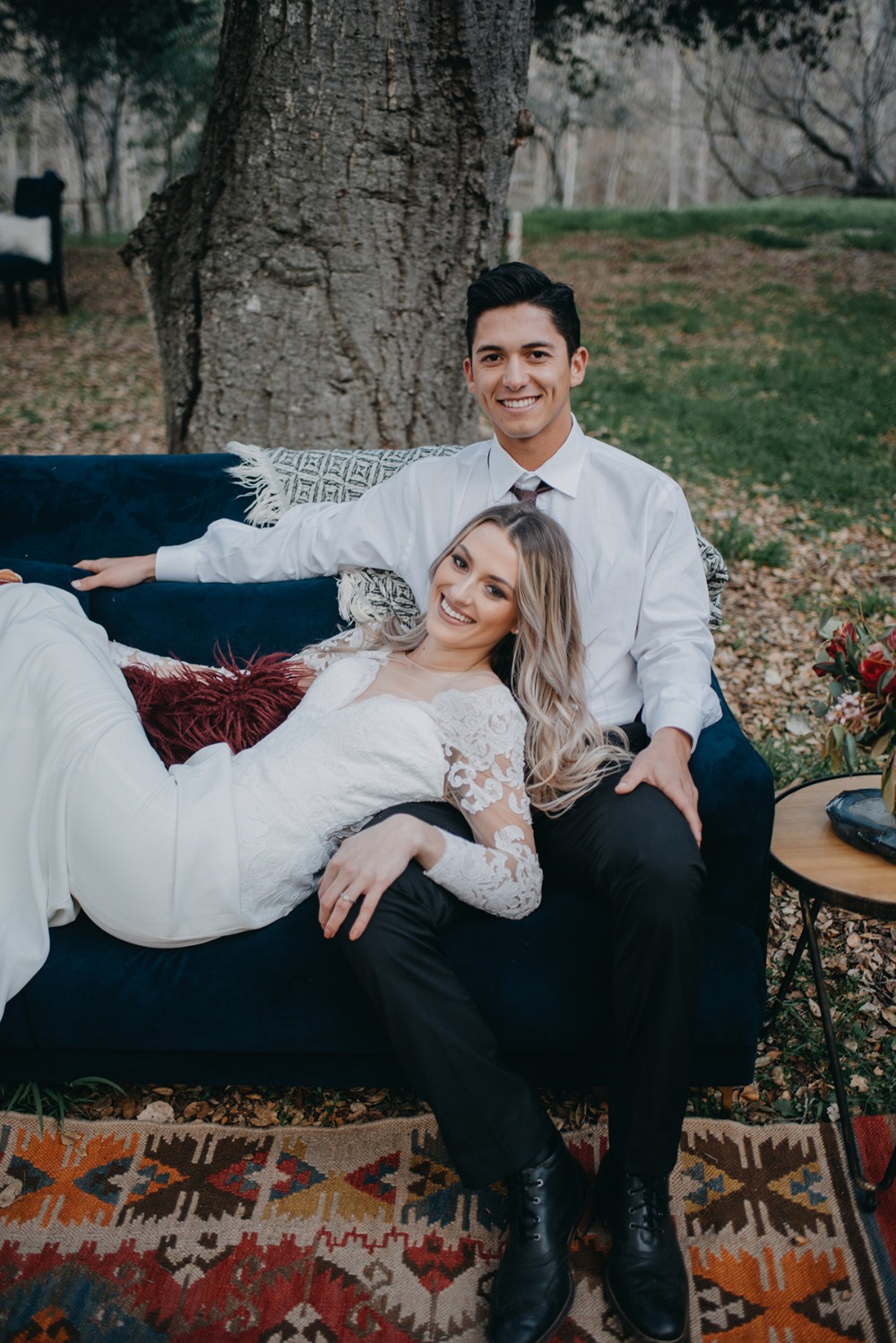 wedding-submission-from-courtney-chau