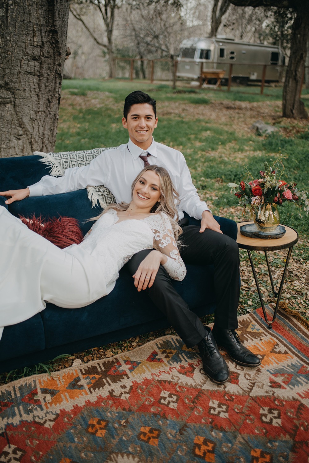 wedding-submission-from-courtney-chau