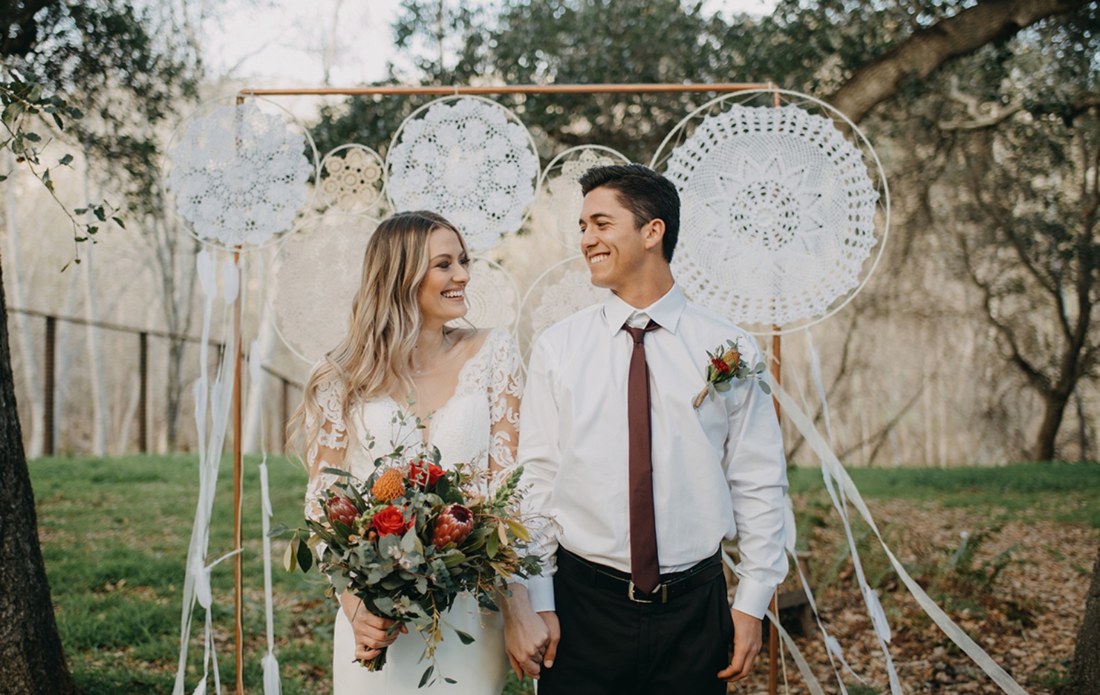 wedding-submission-from-courtney-chau