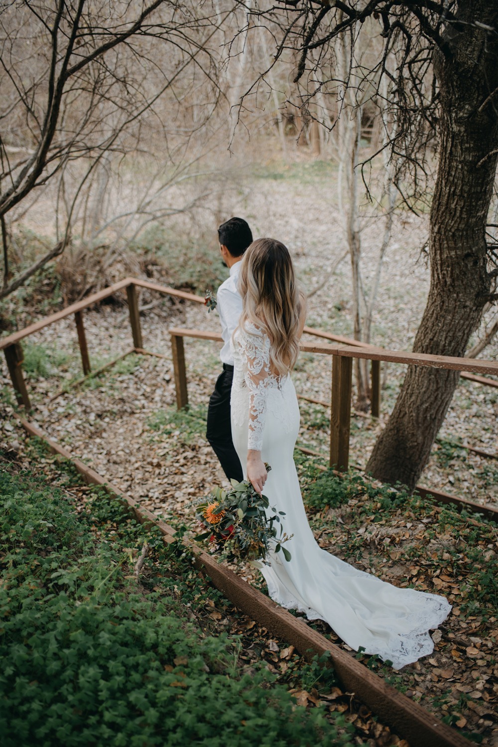 wedding-submission-from-courtney-chau