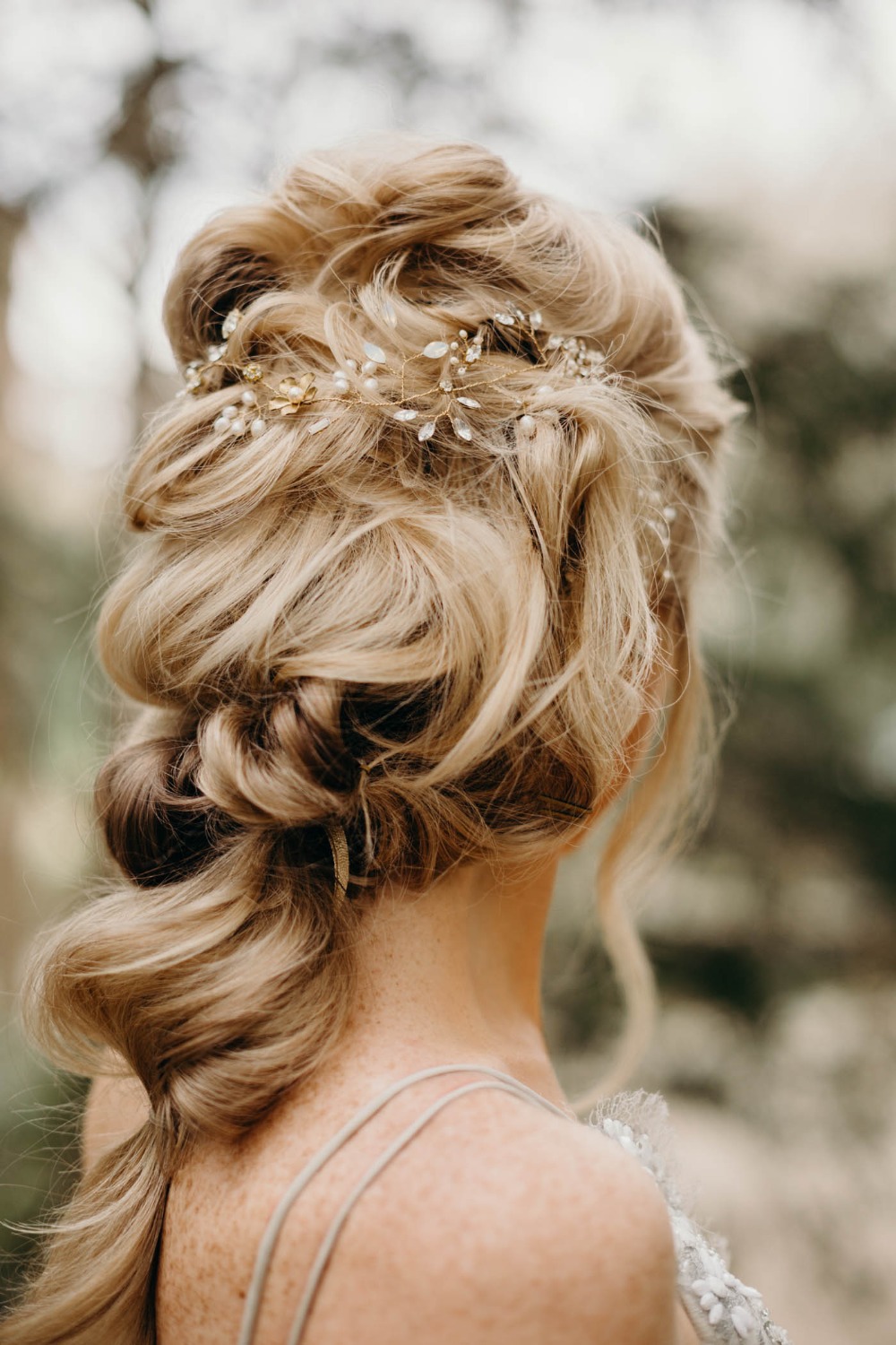wedding-submission-from-dani-nichol