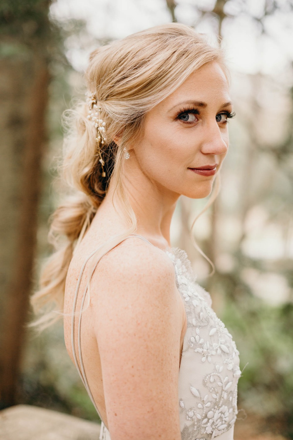 wedding-submission-from-dani-nichol