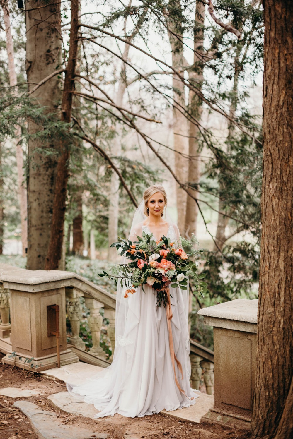 wedding-submission-from-dani-nichol