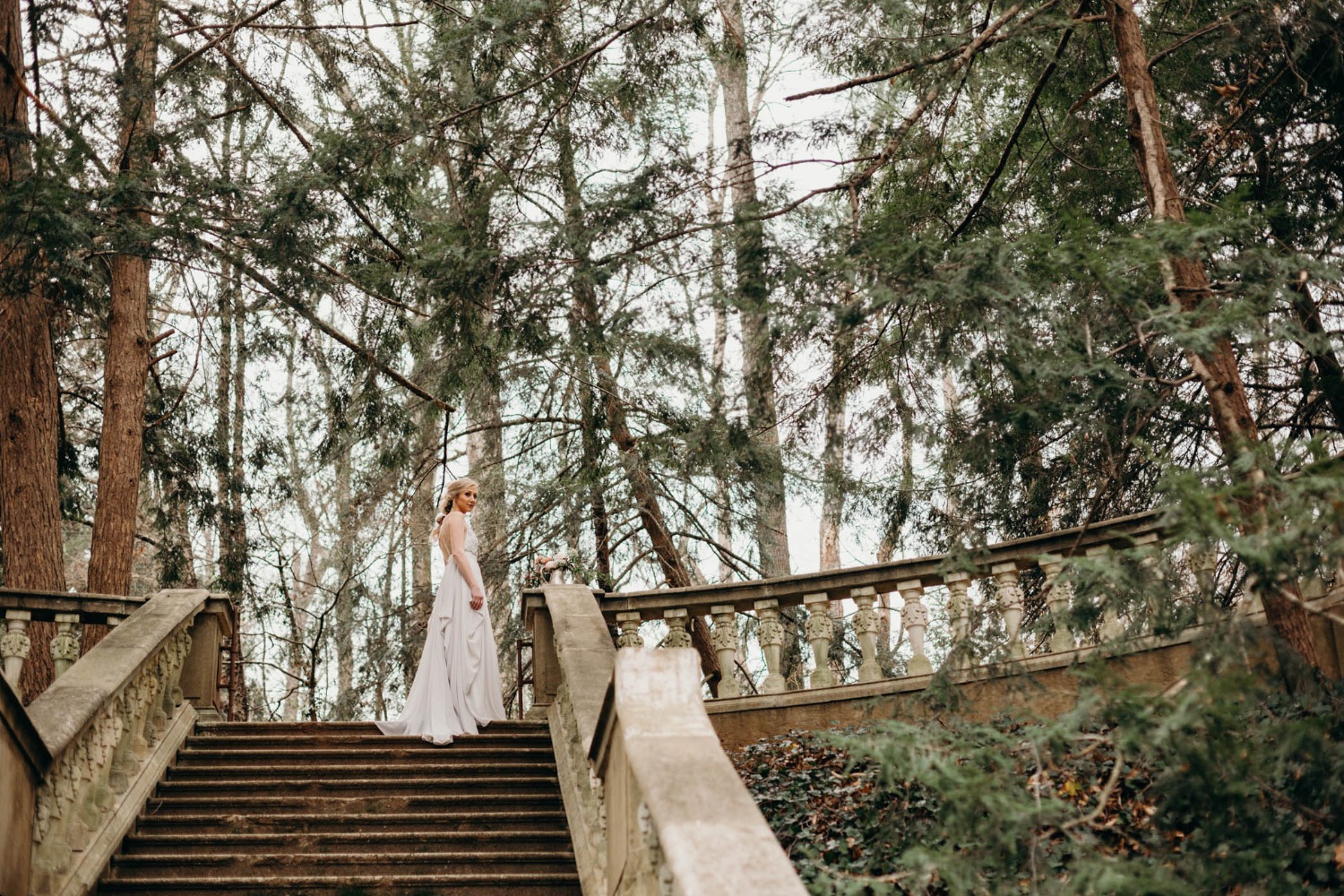 wedding-submission-from-dani-nichol