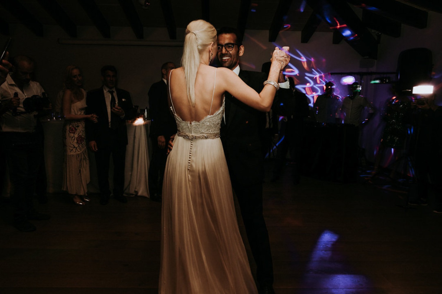 wedding-submission-from-daniela