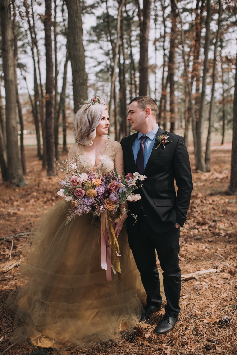 wedding-submission-from-emily-smith