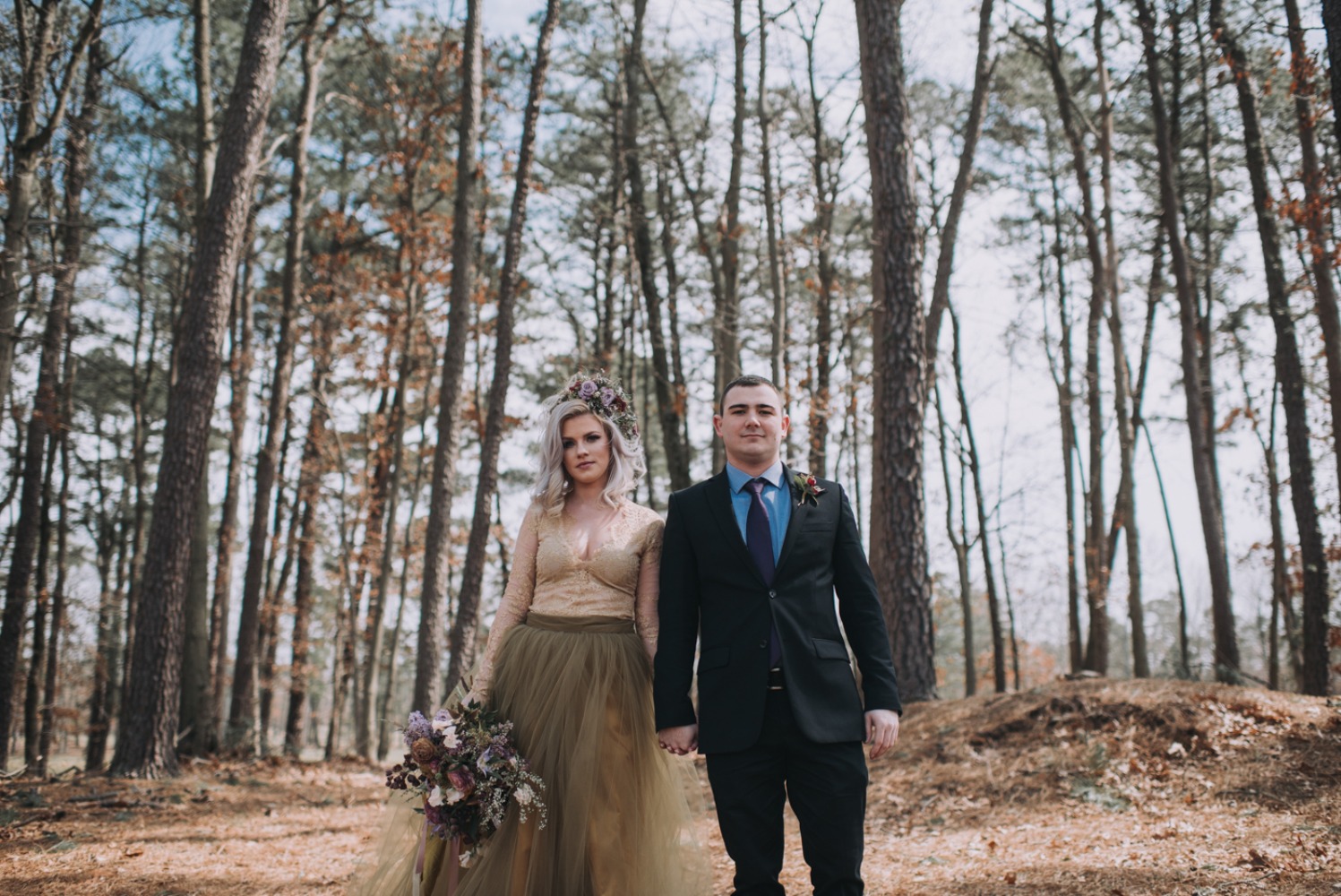 wedding-submission-from-emily-smith
