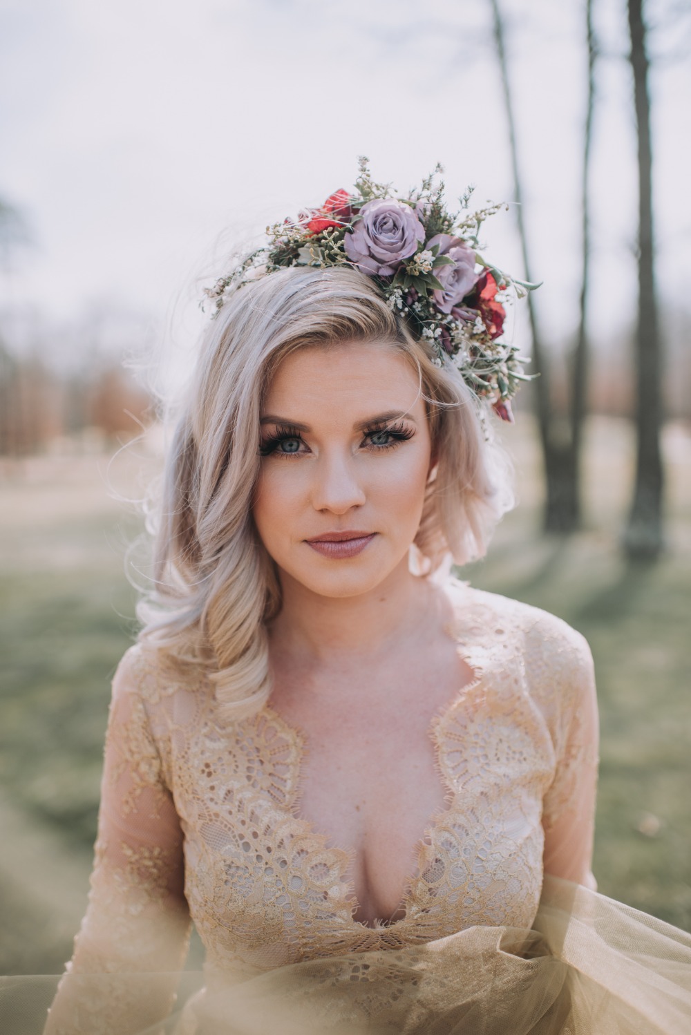 wedding-submission-from-emily-smith