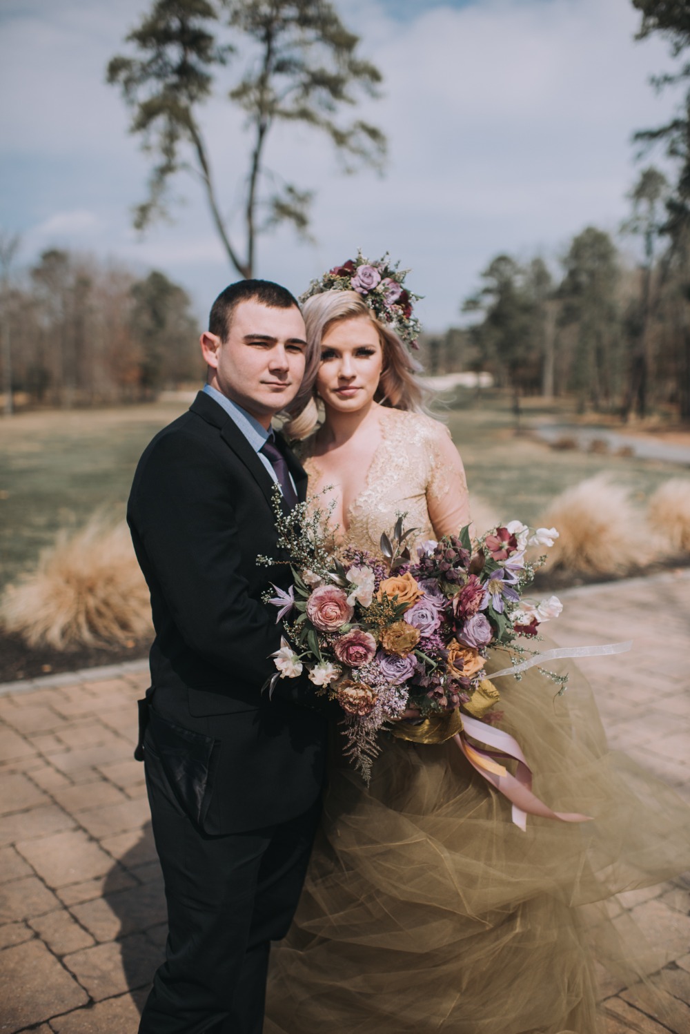 wedding-submission-from-emily-smith