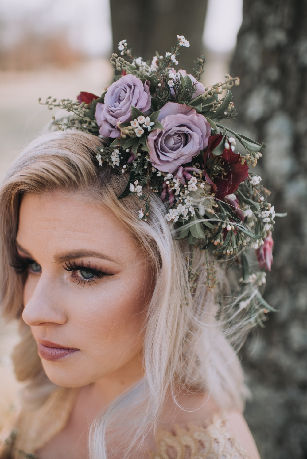 wedding-submission-from-emily-smith