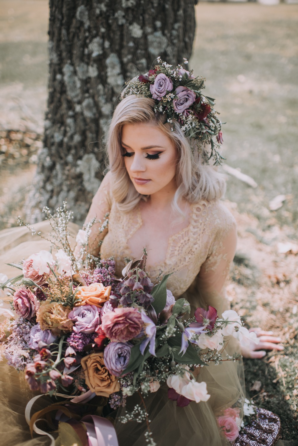 wedding-submission-from-emily-smith