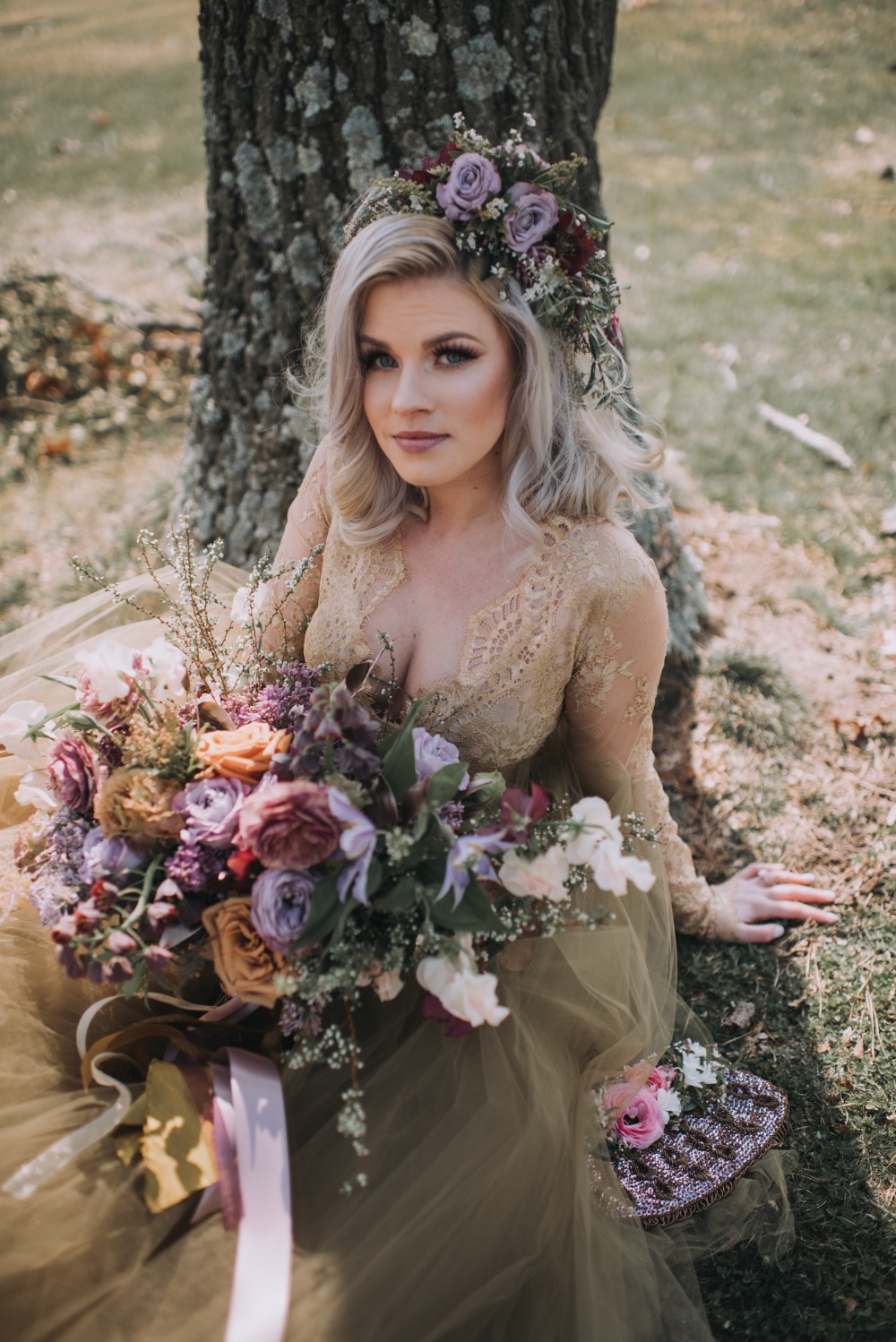 wedding-submission-from-emily-smith