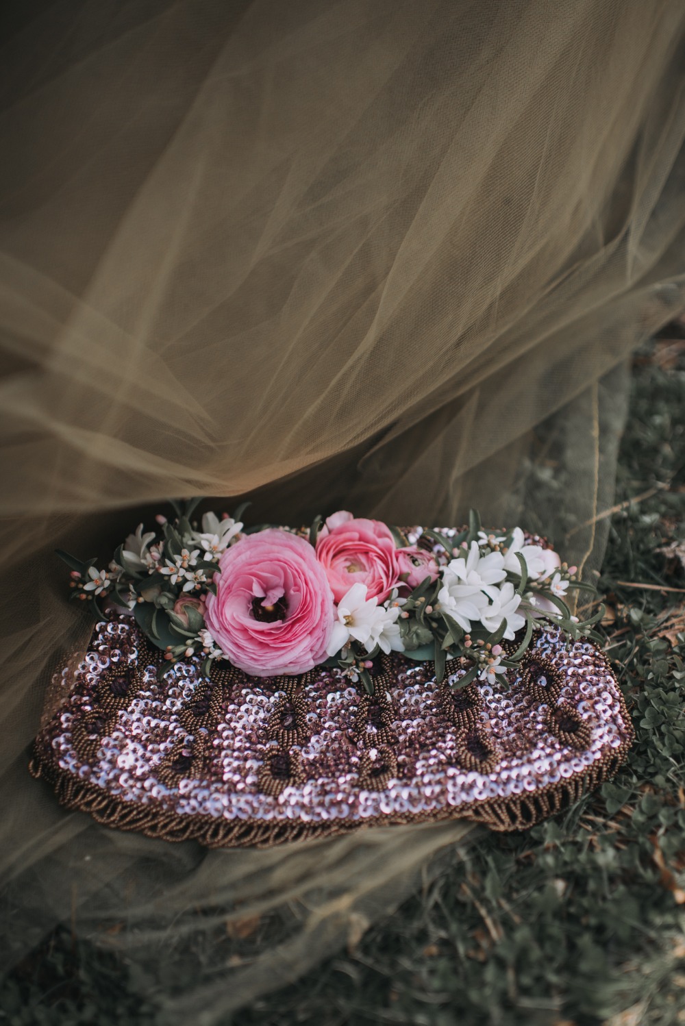 wedding-submission-from-emily-smith