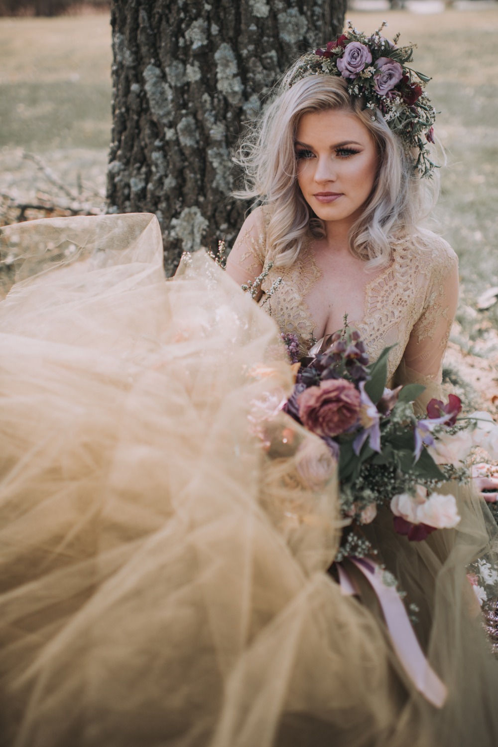 wedding-submission-from-emily-smith