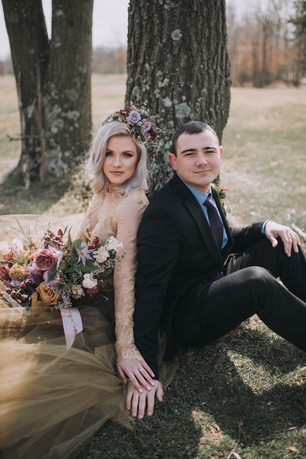 wedding-submission-from-emily-smith