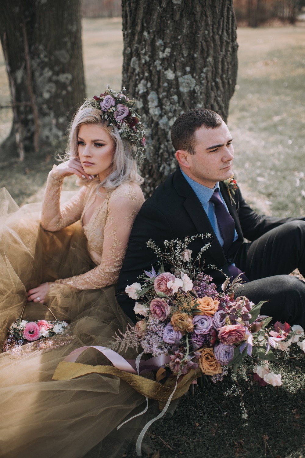 wedding-submission-from-emily-smith