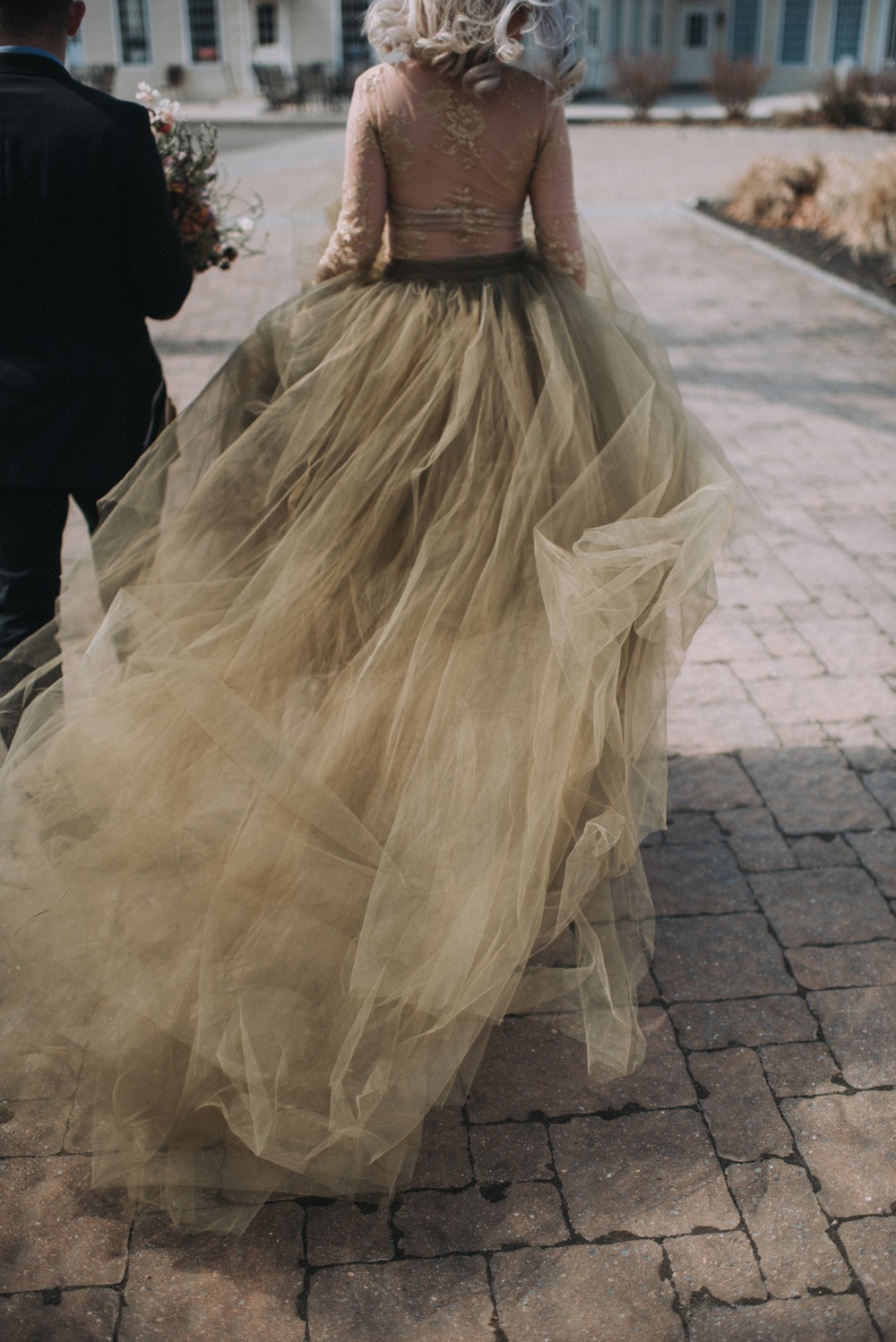 wedding-submission-from-emily-smith