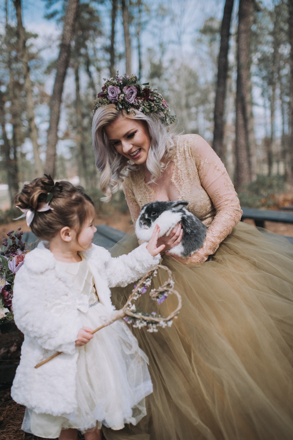 wedding-submission-from-emily-smith