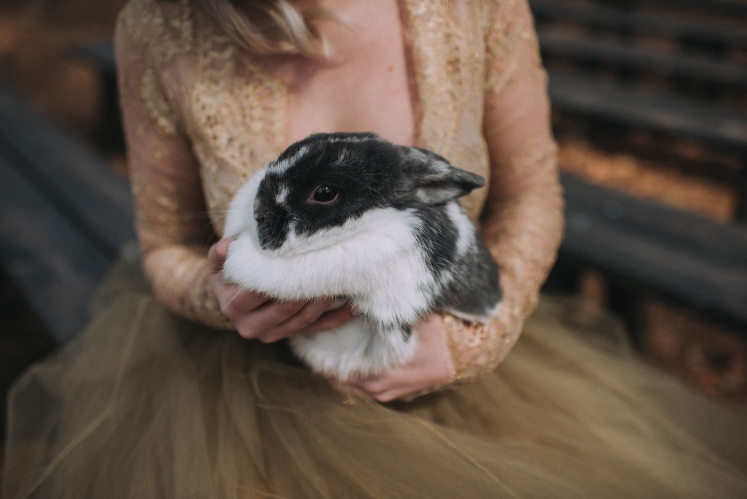 wedding-submission-from-emily-smith