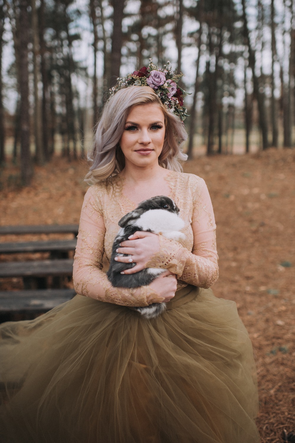 wedding-submission-from-emily-smith
