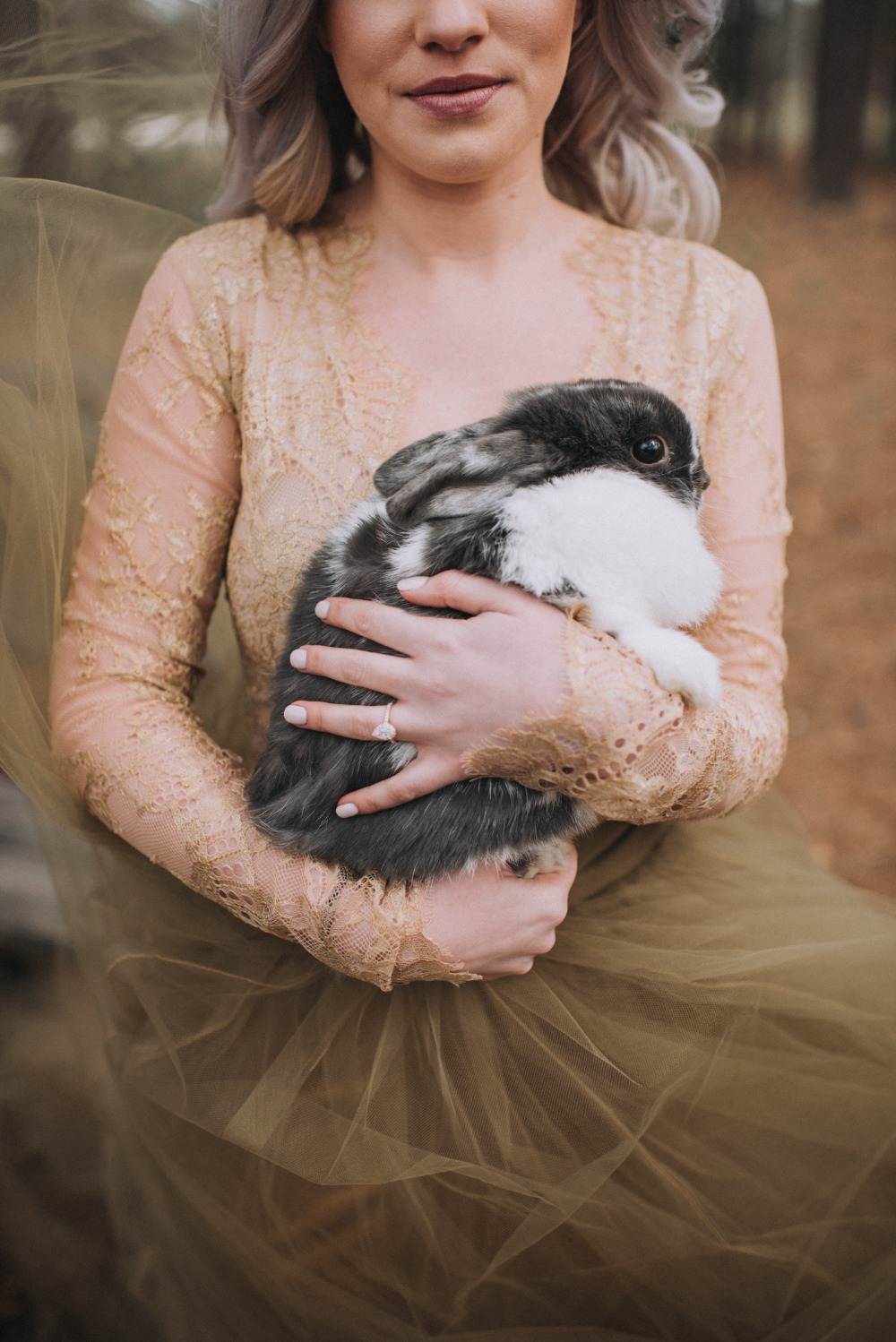 wedding-submission-from-emily-smith