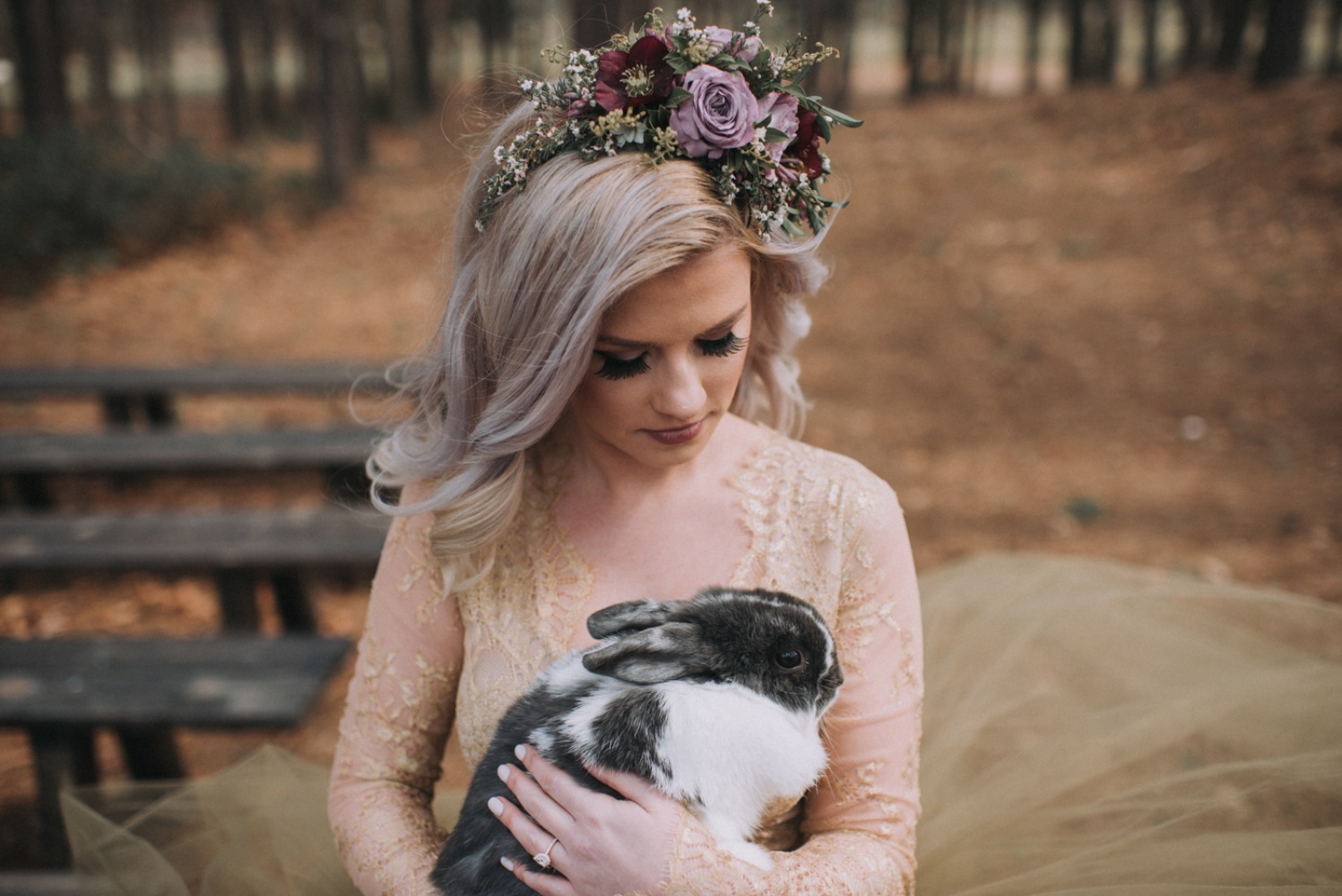 wedding-submission-from-emily-smith