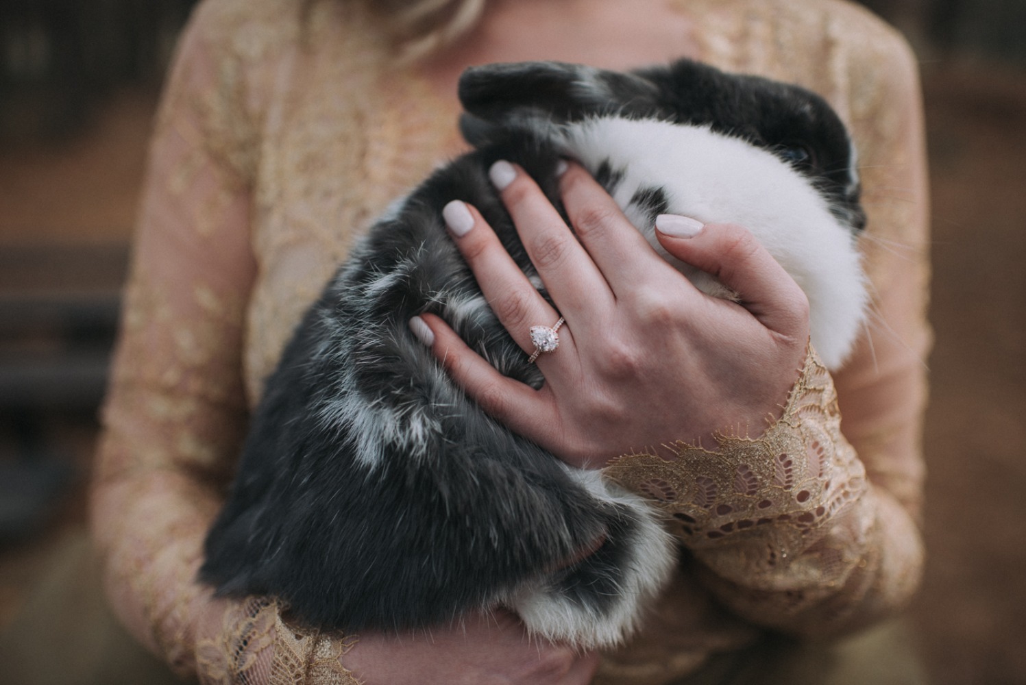 wedding-submission-from-emily-smith