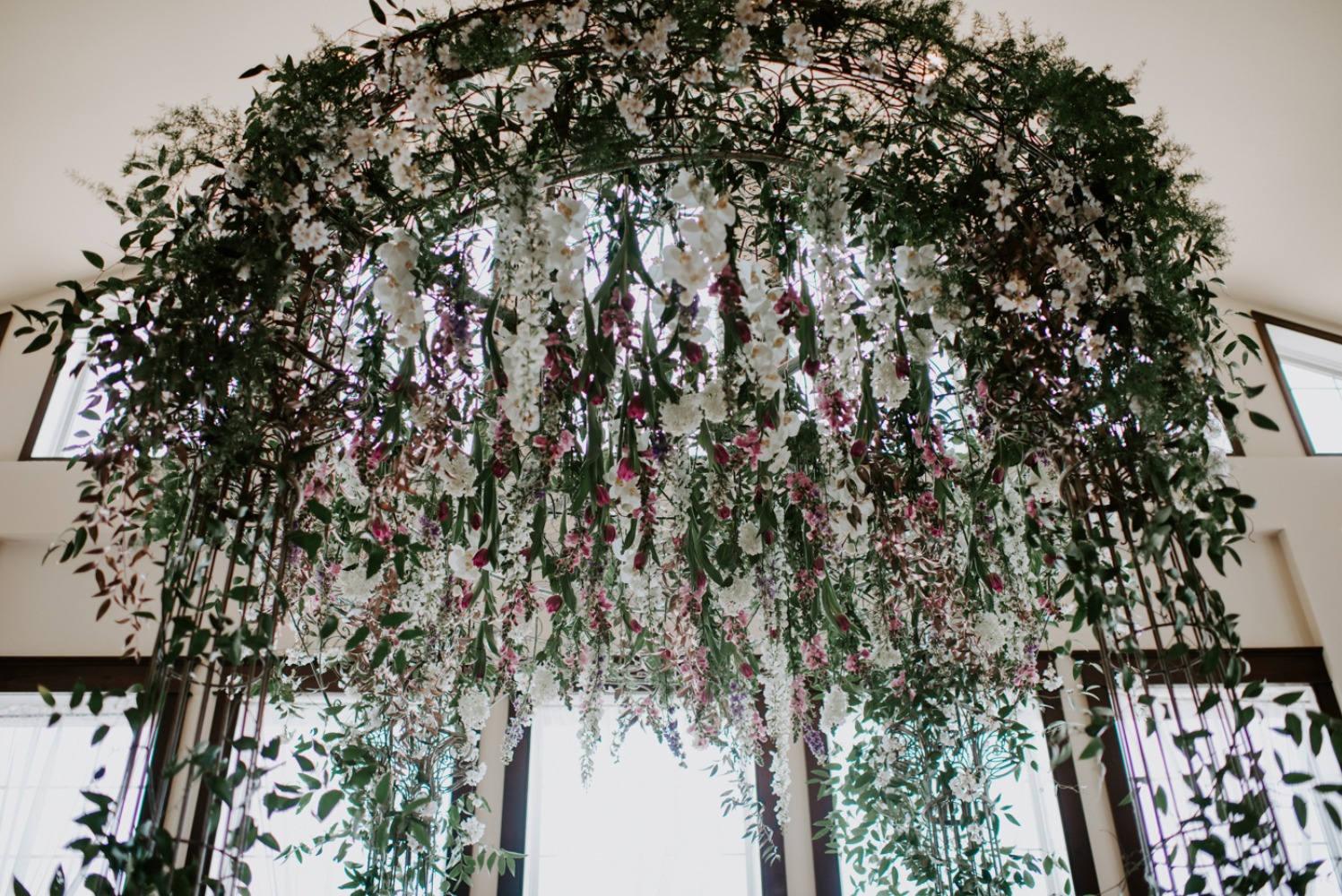 wedding-submission-from-emily-smith