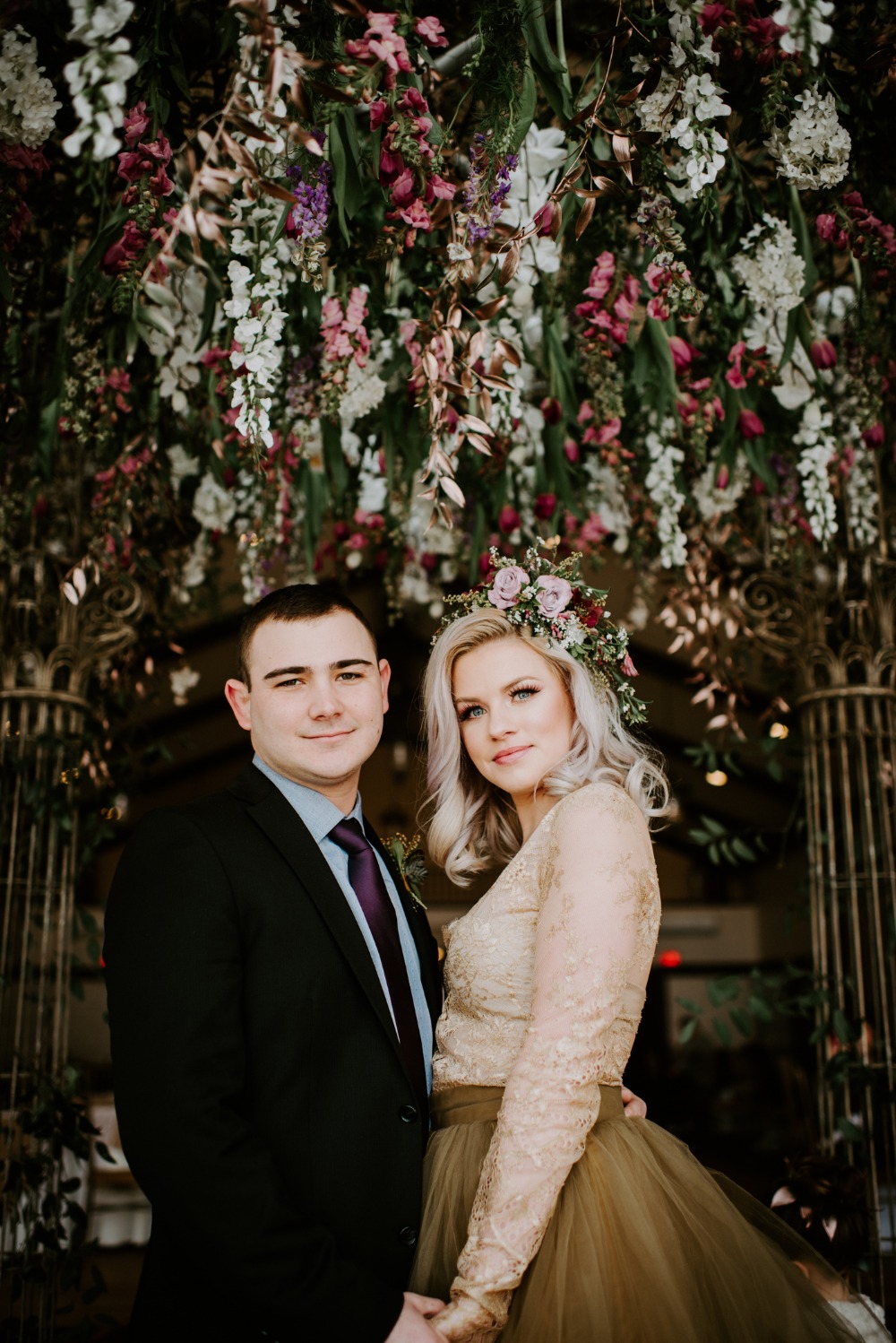 wedding-submission-from-emily-smith
