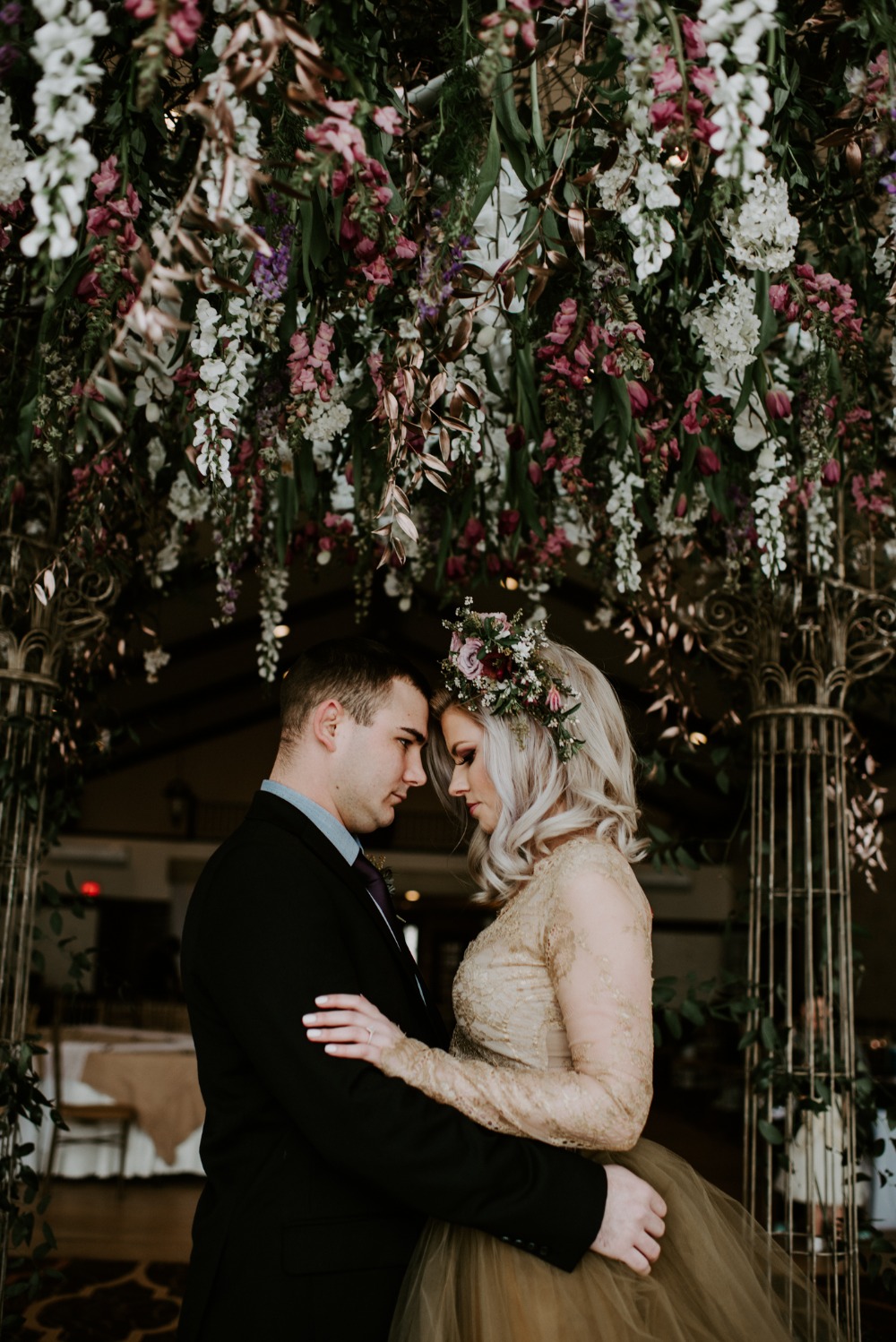 wedding-submission-from-emily-smith