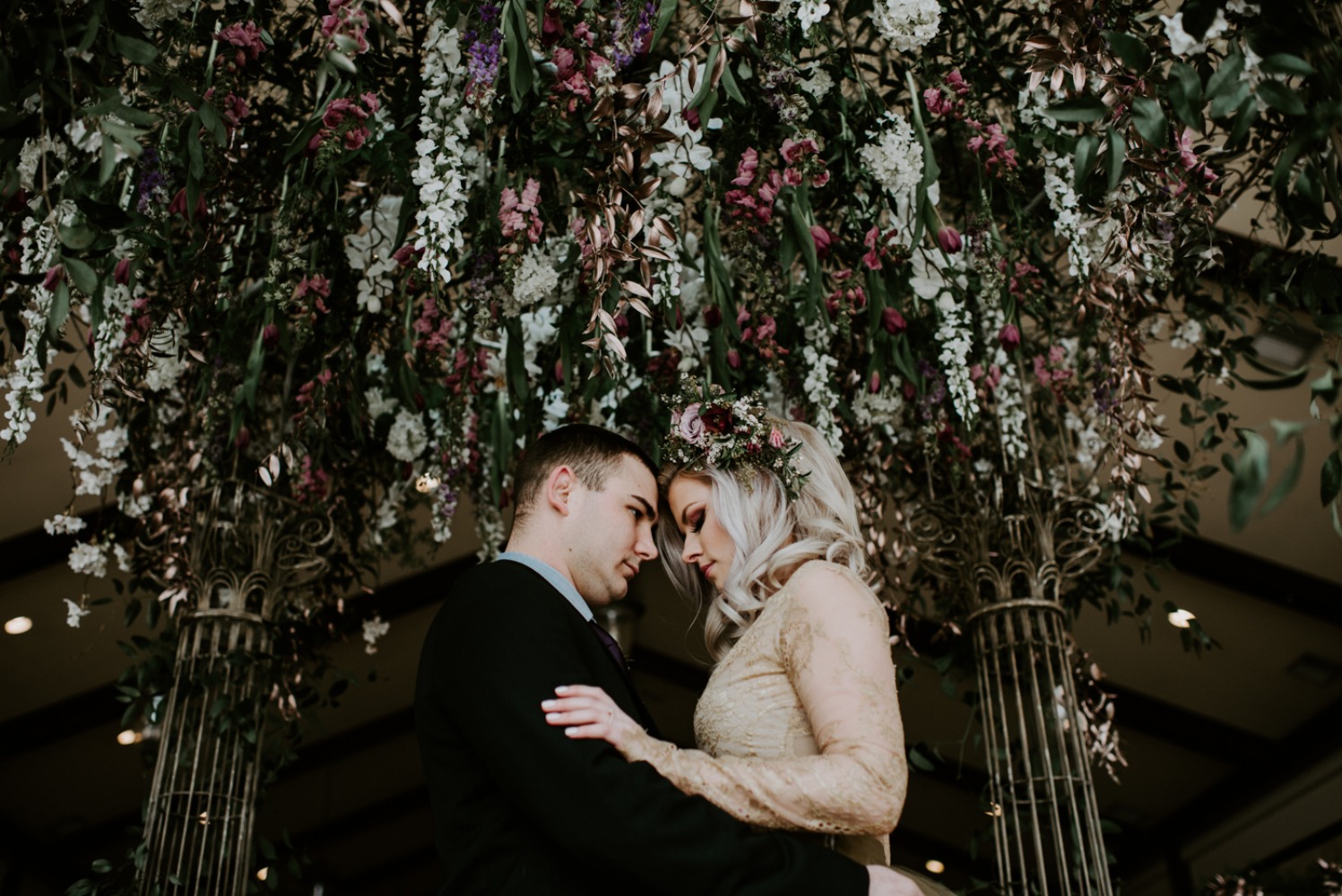 wedding-submission-from-emily-smith