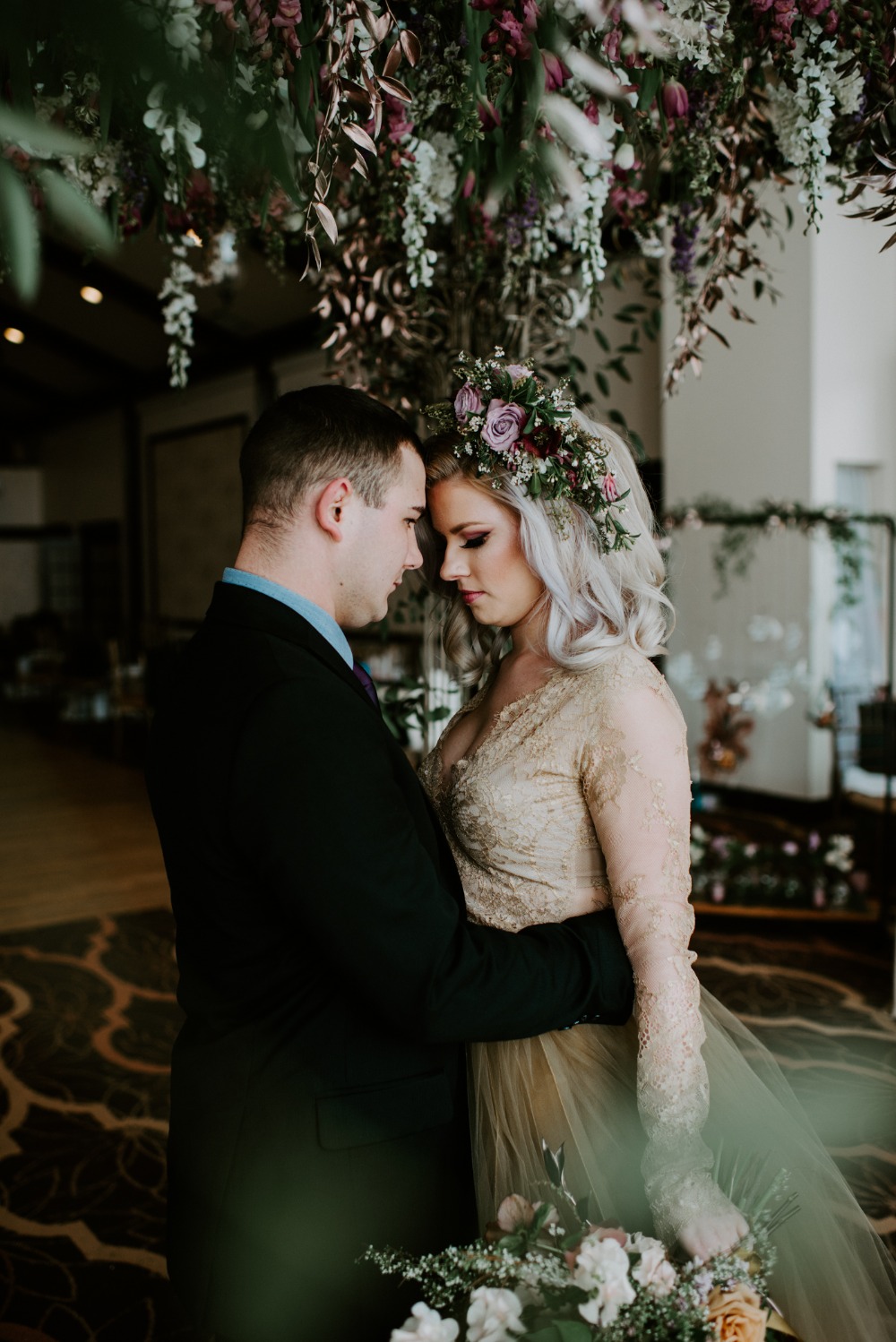 wedding-submission-from-emily-smith
