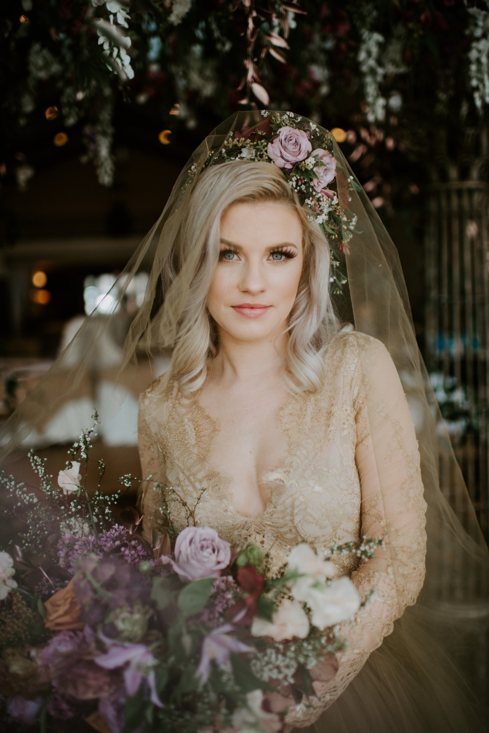 wedding-submission-from-emily-smith
