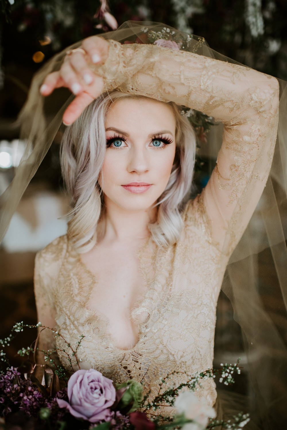 wedding-submission-from-emily-smith