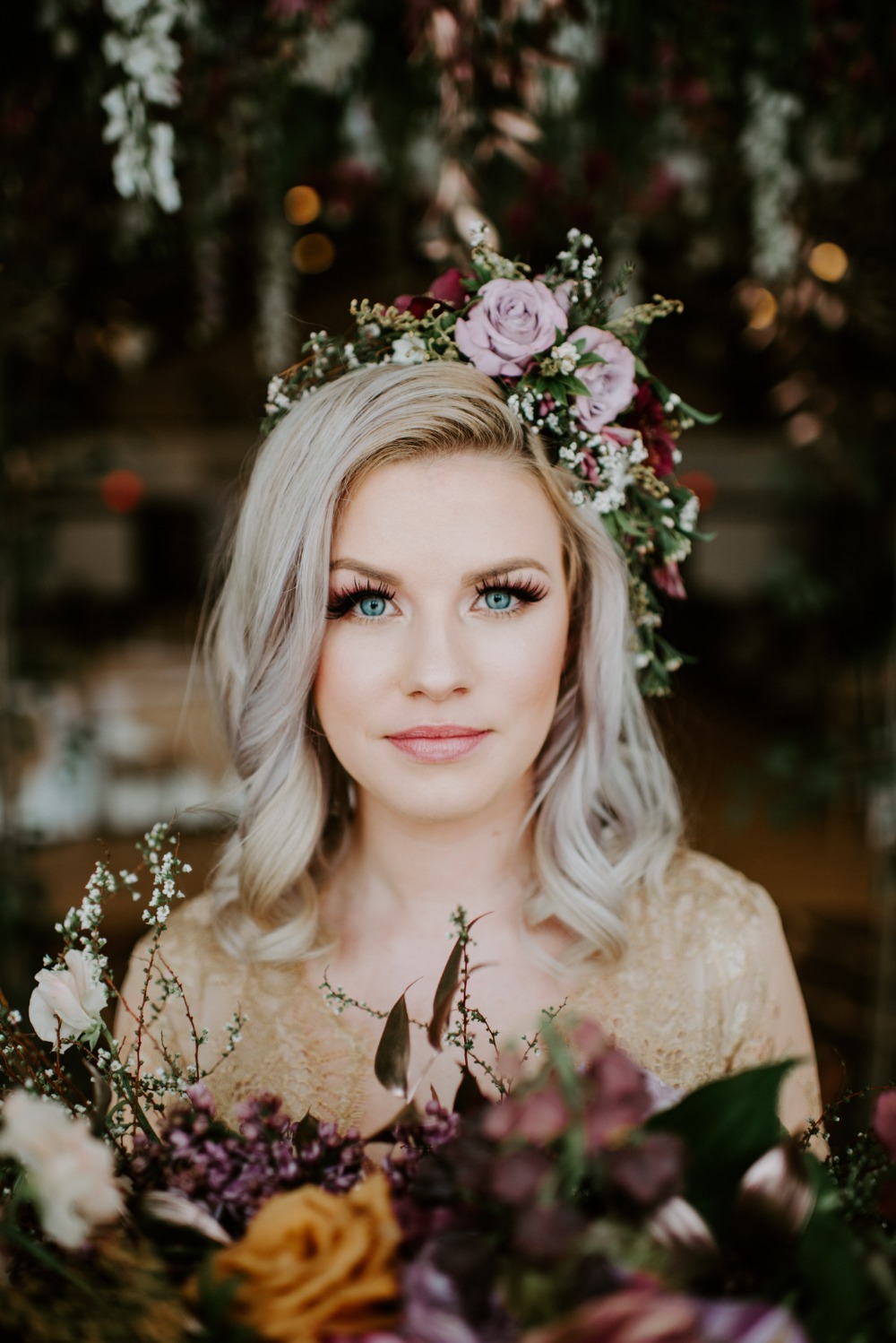 wedding-submission-from-emily-smith